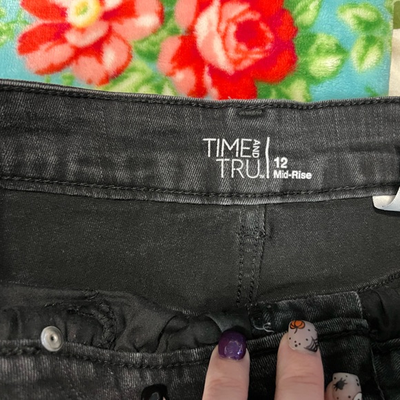 Shorts Bundle - Picture 7 of 7